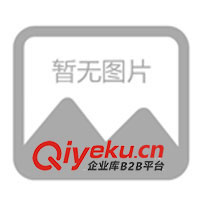 供應(yīng)電廠水處理石英砂、SIO2含量99.9％(圖)